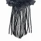 Black__GLOBAL LACE HOUSE