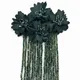 Green__GLOBAL LACE HOUSE