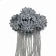 Grey__GLOBAL LACE HOUSE