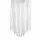 White__GLOBAL LACE HOUSE