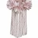 Pink__GLOBAL LACE HOUSE