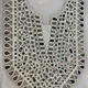 White__GLOBAL LACE HOUSE