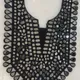 Black__GLOBAL LACE HOUSE