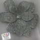 Silver__GLOBAL LACE HOUSE 