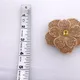 Gold__GLOBAL LACE HOUSE 