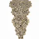 LightMulti__GLOBAL LACE HOUSE 