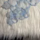 PowderBlue