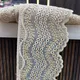 Beige__GLOBAL LACE HOUSE