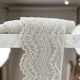 White__GLOBAL LACE HOUSE