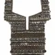 Grey__GLOBAL LACE HOUSE