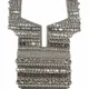 Silver__GLOBAL LACE HOUSE