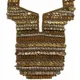 Gold__GLOBAL LACE HOUSE