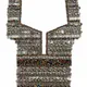 SIlverDarkMulti__GLOBAL LACE HOUSE