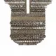 SIlverLightMulti__GLOBAL LACE HOUSE