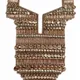 Rosegold__GLOBAL LACE HOUSE