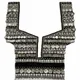 BlackSilver__GLOBAL LACE HOUSE