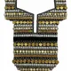 BlackGold__GLOBAL LACE HOUSE
