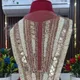 1__GLOBAL LACE HOUSE 