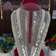 6__GLOBAL LACE HOUSE 