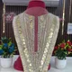 8__GLOBAL LACE HOUSE 