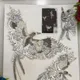 SIlverLightMulti__GLOBAL LACE HOUSE