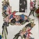 BlackSilver__GLOBAL LACE HOUSE