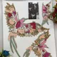 PINKPEACH__GLOBAL LACE HOUSE