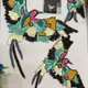 Black__GLOBAL LACE HOUSE