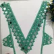 RAMAGREEEN__GLOBAL LACE HOUSE