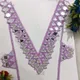 PURPLE__GLOBAL LACE HOUSE