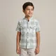 Multicolor__TOFFEE KIDS