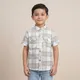 Grey__TOFFEE KIDS