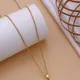 gold purple __THESAGAR LUXE