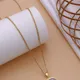 Gold__THESAGAR LUXE