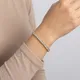 Golden__THESAGAR LUXE