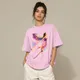 Pink__ELUXE SOUL