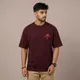 Maroon__ELUXE SOUL