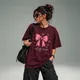 Maroon__ELUXE SOUL