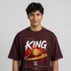 Maroon__ELUXE SOUL