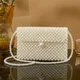 Envelope Clutch Bag