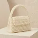 Mini Handbag