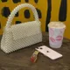 Mini Handbag