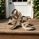 Beige__GLITTER GLAMOUR FOOTWEAR 