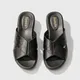 Black__GLITTER GLAMOUR FOOTWEAR