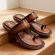 Tan__GLITTER GLAMOUR FOOTWEAR 