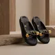 Black__GLITTER GLAMOUR FOOTWEAR