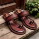 Brown__GLITTER GLAMOUR FOOTWEAR 