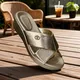Olive__GLITTER GLAMOUR FOOTWEAR 