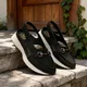 Black__GLITTER GLAMOUR FOOTWEAR
