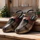 Black__GLITTER GLAMOUR FOOTWEAR 